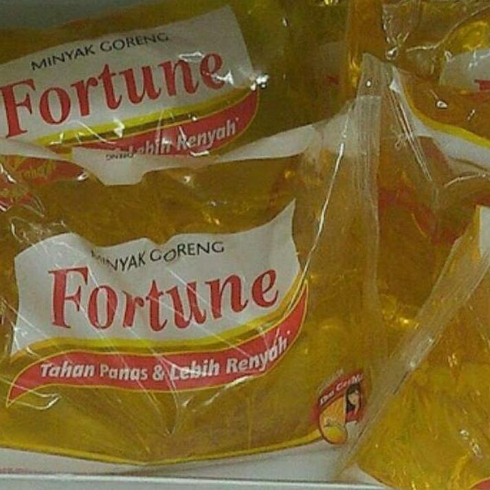 

㊕ ❤️NALUTFA❤️ fortune bantal 1 liter ほ