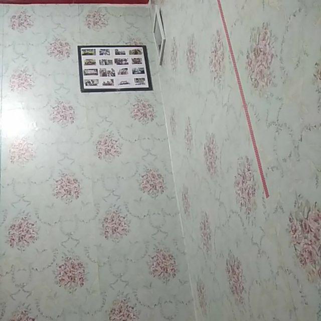 Rell/ Rail / Rel / Rollet Gorden