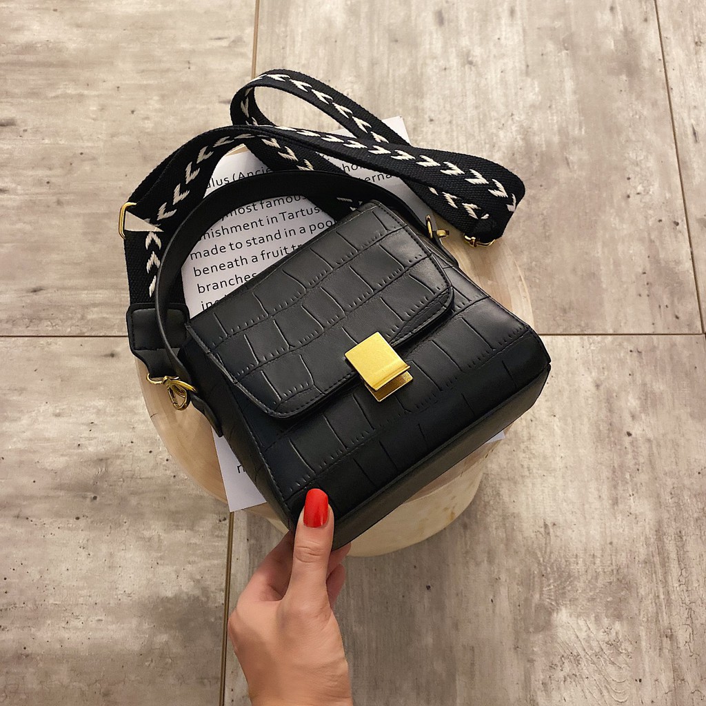 (2PC BISA IKG)GTBI99883065 New Arrival  !!!  Tas Selempang  Tas Wanita Import  Premium Terbaru