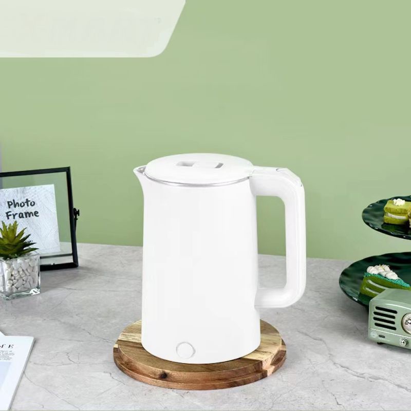 TERLARIS teko listrik 2300 liter/ teko listrik SUN alat pemanas air/ electric kettle elegan pemanas 