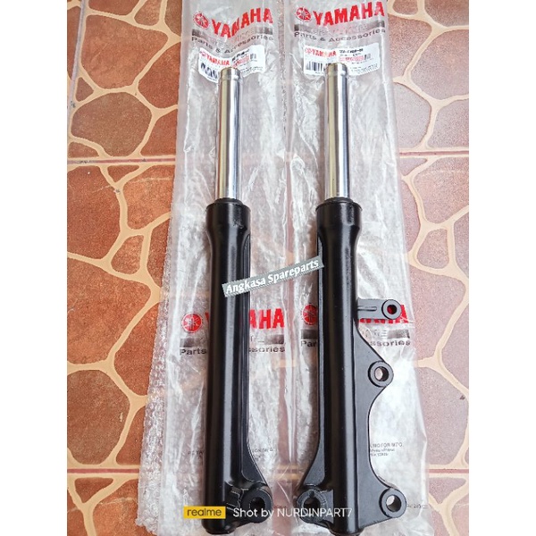 shock tabung vega r new shock tabung vega zr shock tabung jupiter z1  shock vega zr shock jupiter z1