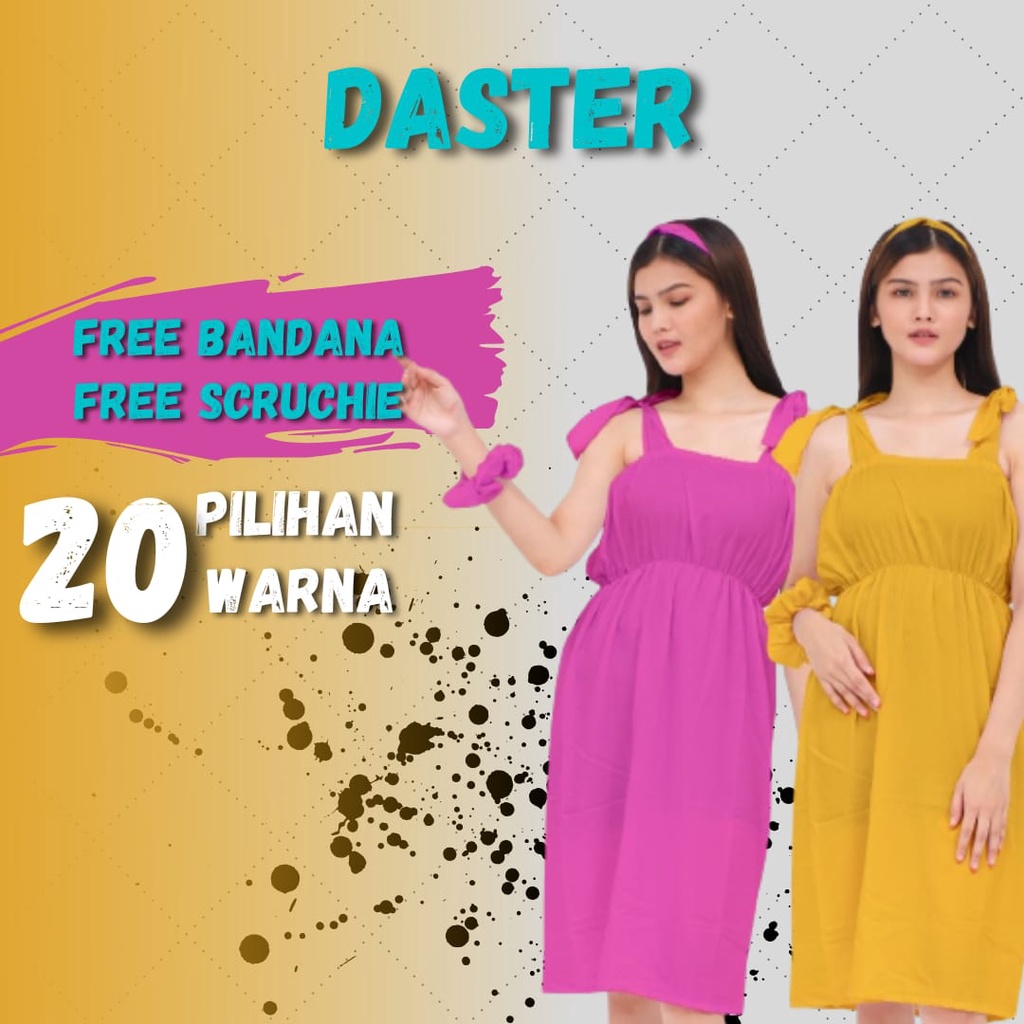 ARM01 Baju Tidur Daster Baby Doll Babydoll Dres Dress Drees Mini Midi Pendek Seksi Sexy Sexi All Siz