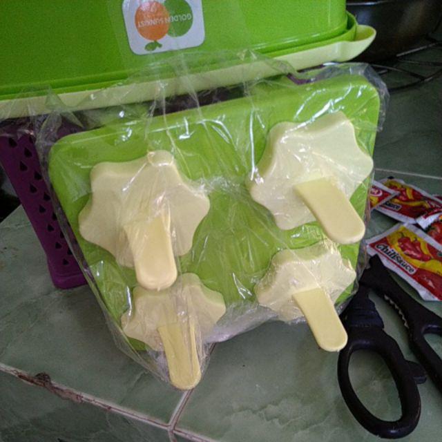 Tempat Makan Segi Panjang Klk3007