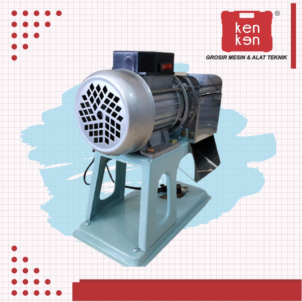 Parut Kelapa Mini Parutan Kelapa Listrik Parutan Kelapa Mini Parutan Santan Parut Kelapa