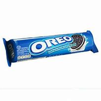 

Oreo Biscuits 133 gr