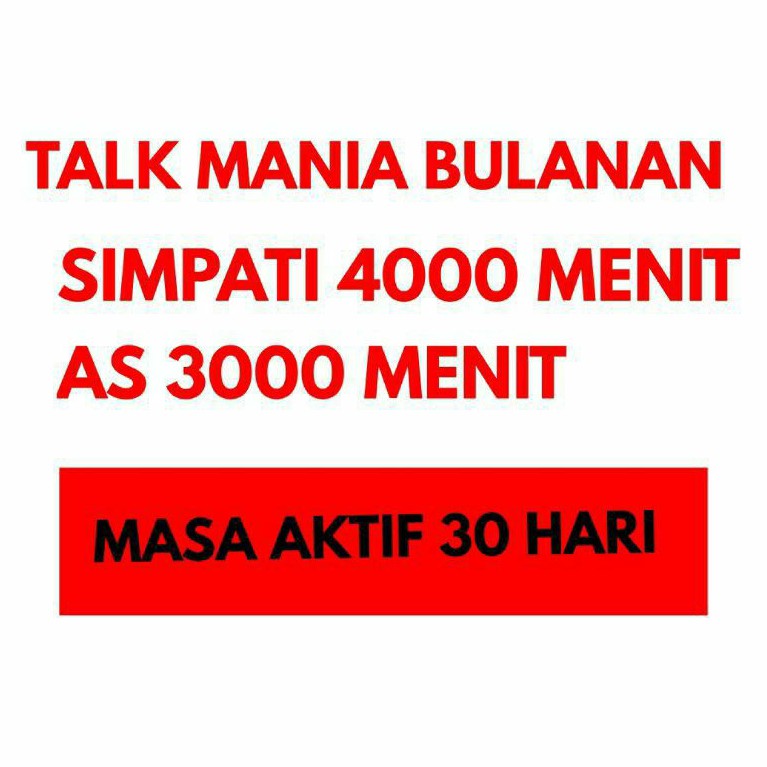 paket nelpon telkomsel nasional kuota nelpon nelepon telpon telepon sebulan termurah simpati as