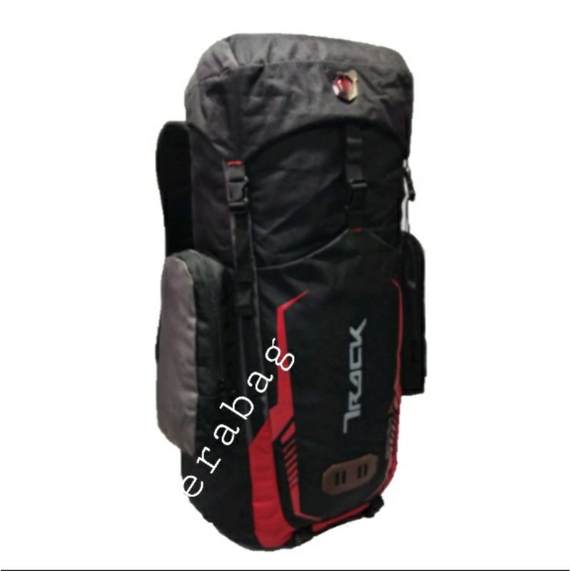 TAS GUNUNG TAS HACKING CERRIR TRACK BY TRACKER ORIGINAL 60L 39244