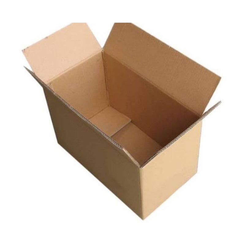 

PACKING KARDUS ⭐⭐⭐⭐⭐