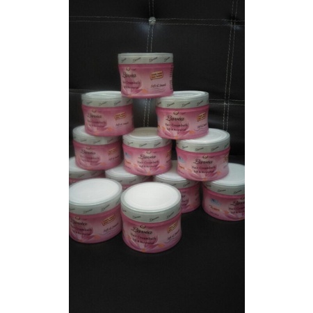 LAVEA || MASK LAVEA|| HAIR MASKER LAVEA || CREAMBATH LAVEA 250 GR/HAIR TREATMENT LAVEA/CREAMBAT LIDAH BUAYA/CREAMBAT GINSENG