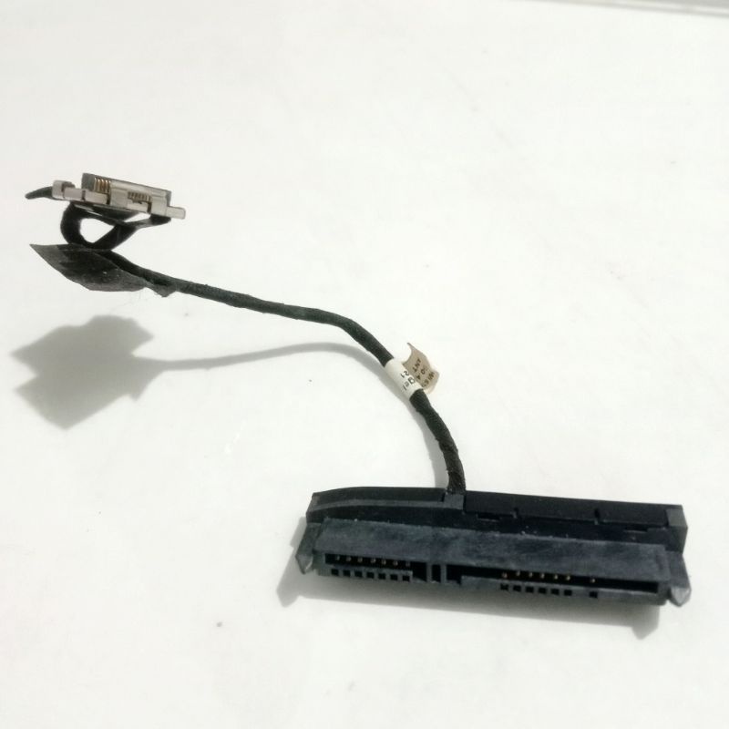 Soket Connektor hdd hardisk Notebook Acer V5-132 v5 132
