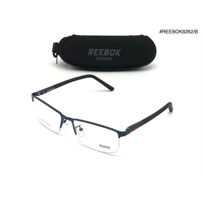 kacamata Halt frame PUMA PM5388 sporty pria/wanita baca/minus / Normal