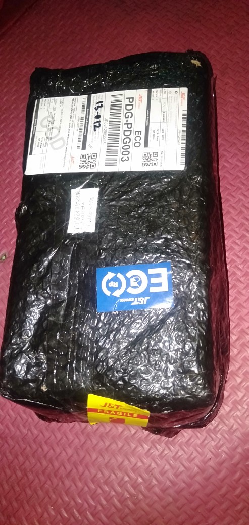 Toolbox Kenmaster B380