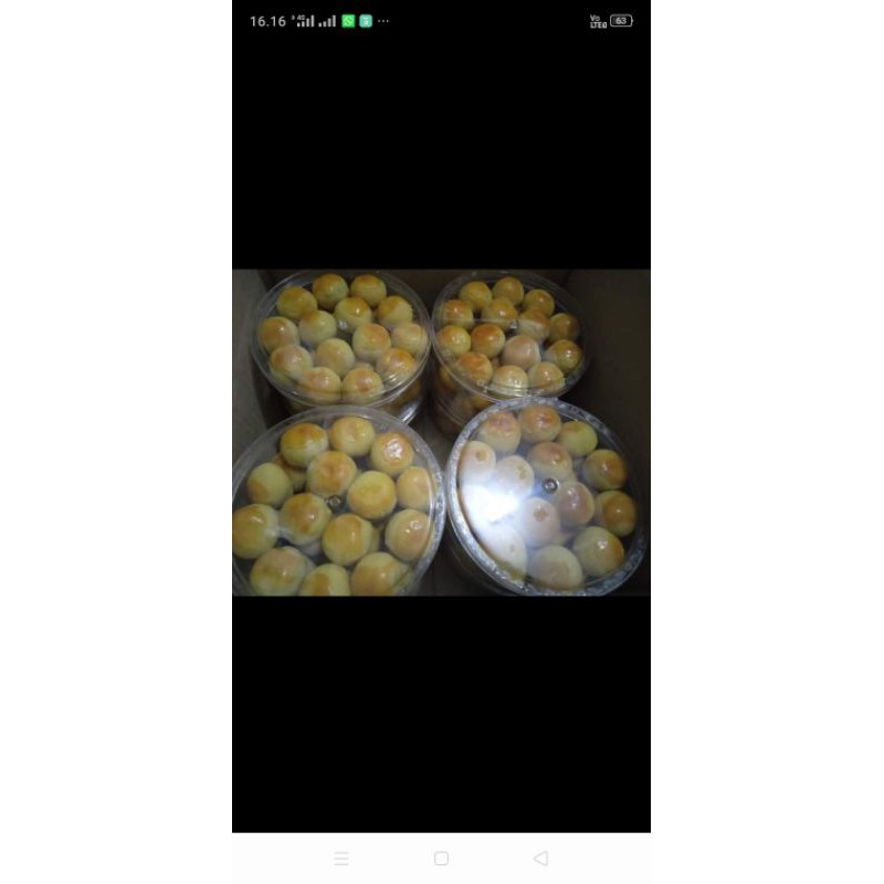 

nastar wisman