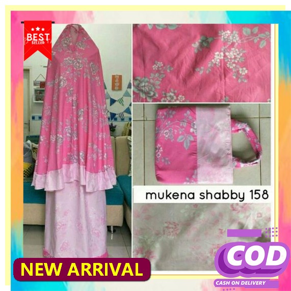 Mukena Polos Renda Terbaru 2022/ Mukenah Dewasa Terbaru 2022 Adem / Mukena Dewasa Murah Dan Bagus / 