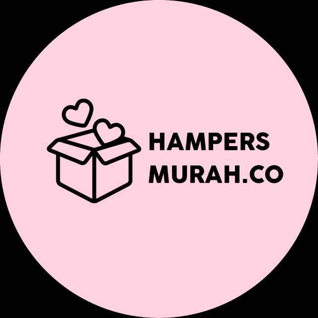 belindanatasyaiswara