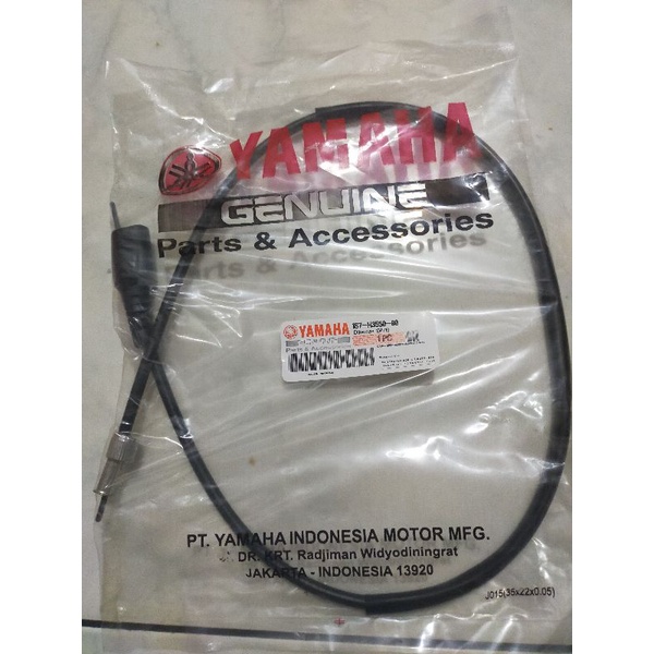 kabel kilometer (A class ) jupiter mx ,Vega  r new ZR