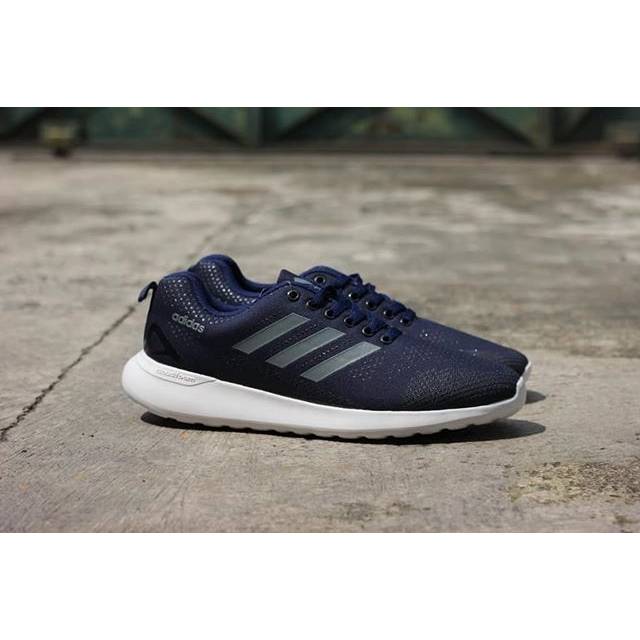 Adidas Cloudfoam