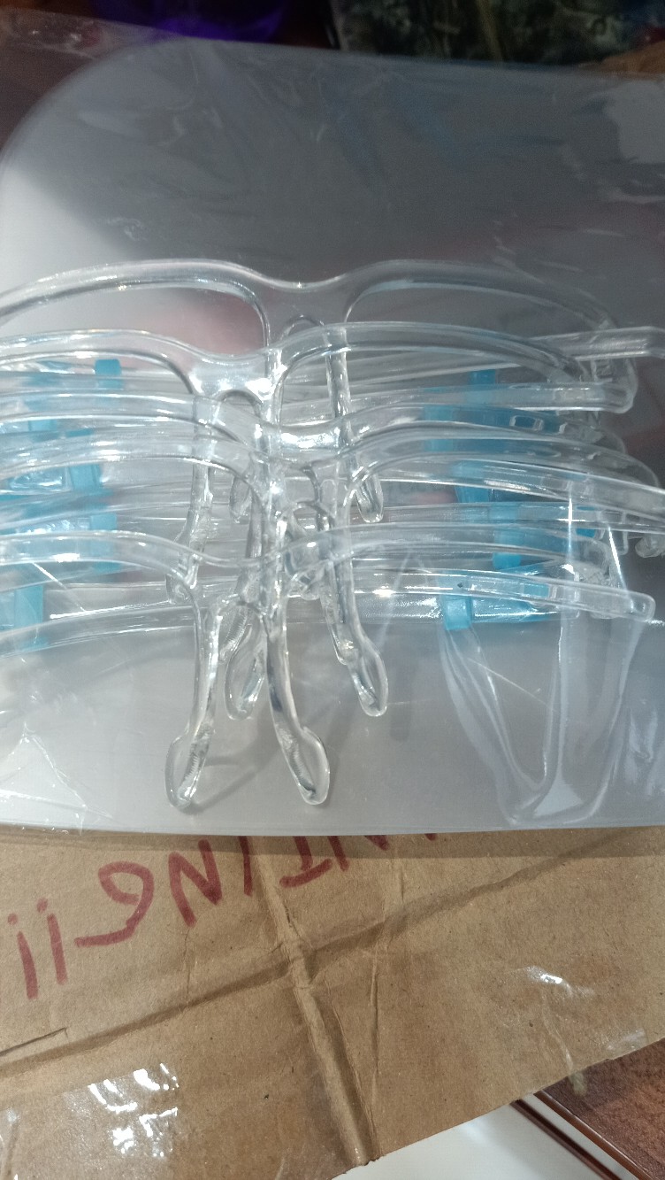 Packing Tambahan Kardus/bubble Wrap Agar Aman