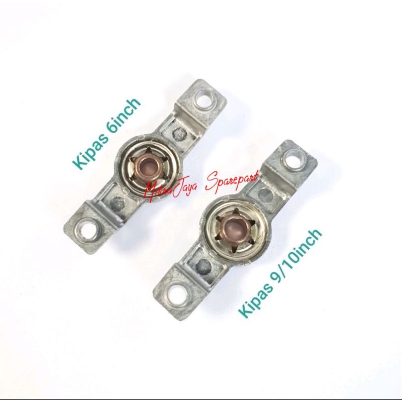 BOS KUPING KIPAS ANGIN / BOSHING KUPING KIPAS ANGIN