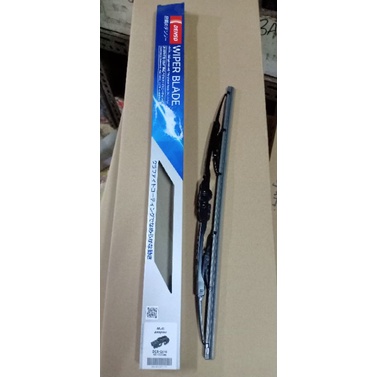 wiper denso 15"