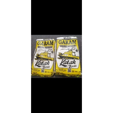 

garam beryodium 2pc