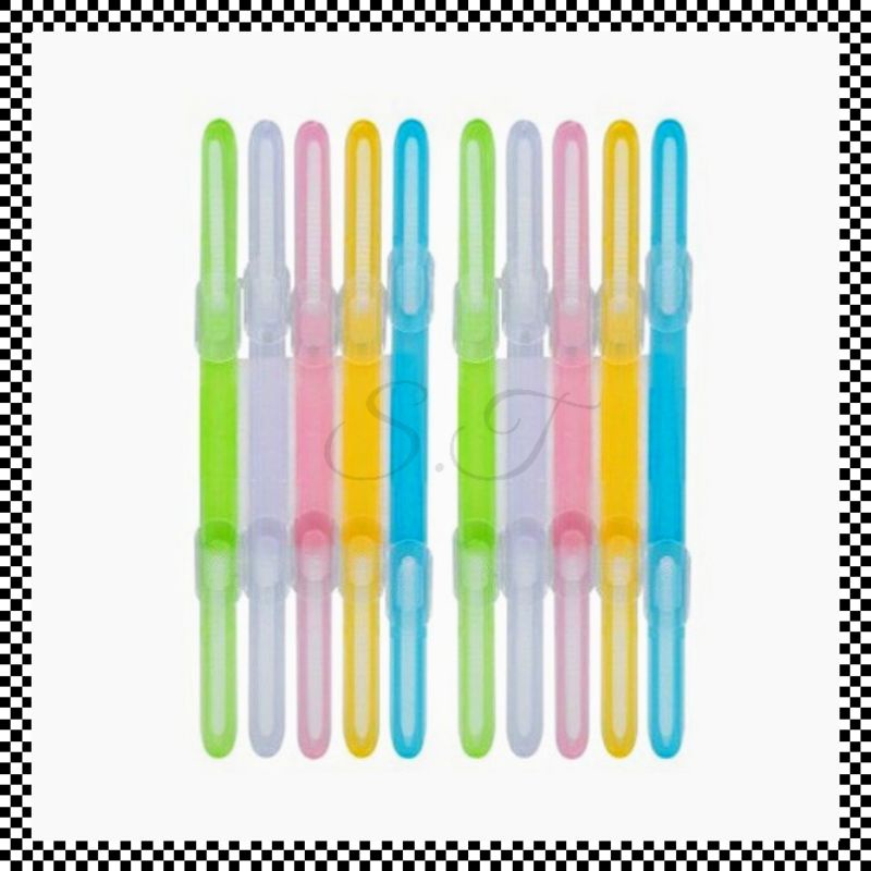 

[5PCS] PAPER FASTENERS V-TEC VT-960