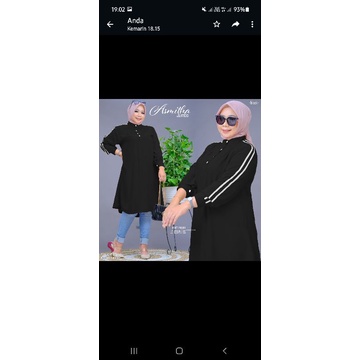 selimut bed cover tebal