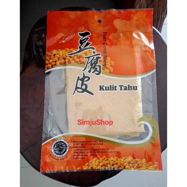 

KulitTahu/theufuphi/kulitgohiang/kulithekeng/kulithakong/Singkawang