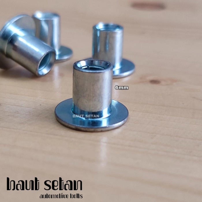 ring bosh m6bosh ring m6m6 ring bosh