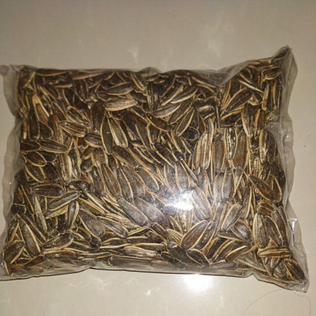 Kuaci Rebo Original 500gr kwaci Shopee Indonesia Kuaci Rebo Original 500gr kwaci Shopee Indonesia