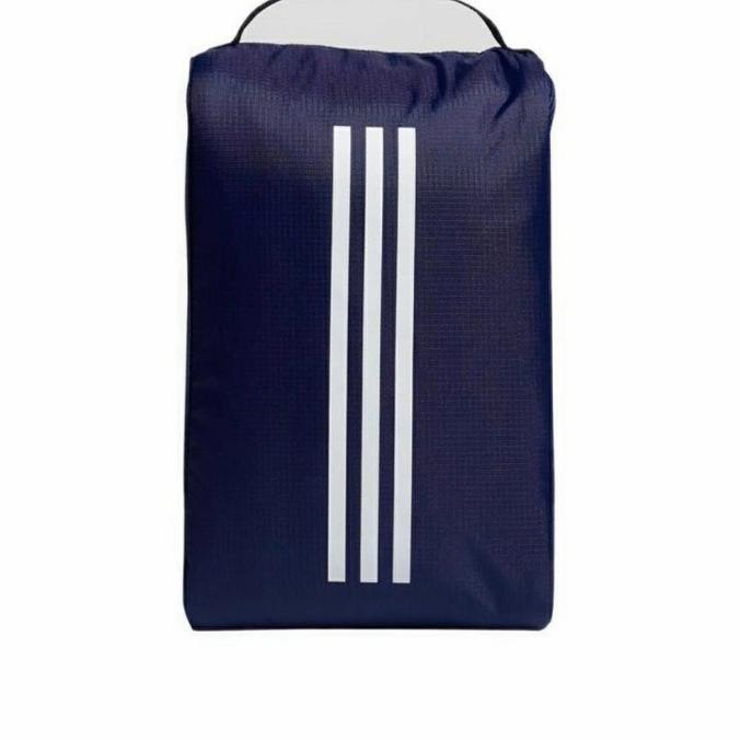 Tas Sepatu Golf Adidas Original