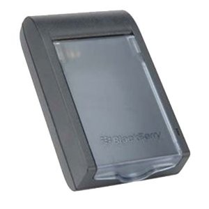 Desktop Baterai 8520 Blackberry Battery Charger / Desktop for Cs2 8520 &quot;murah!!&quot;