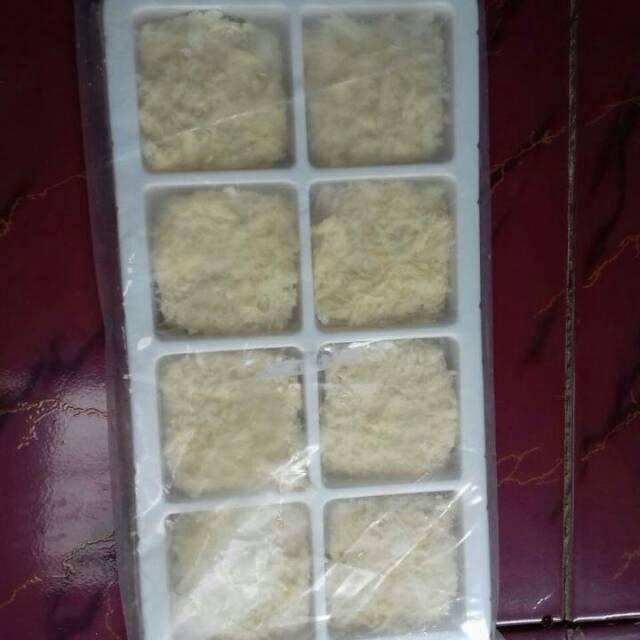 

Ebikatsu