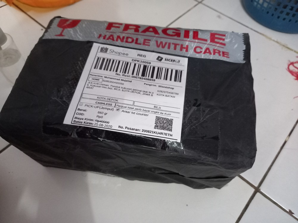 Gelas / Gelas Anak / Gelas Kaca / Gelas Anak Bahan Kaca / Gelas Minum / Gelas Susu