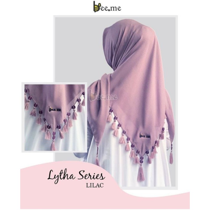 BEEME LITHA LYTHA SERIES