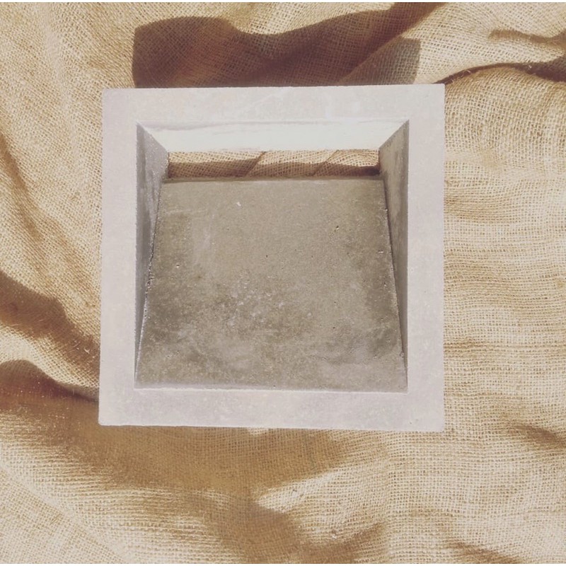 CETAKAN ROSTER KODE 33 FULL BESI