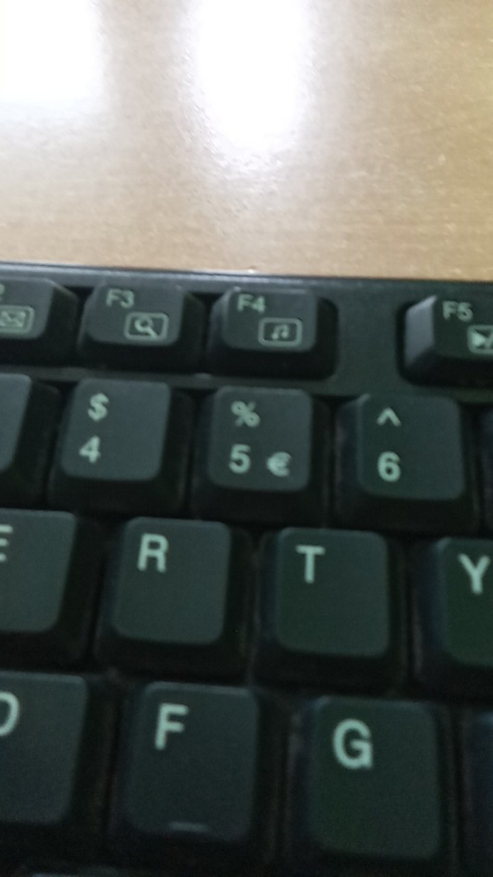 Tissue Paseo Travel Pack Tisu Paseo 50 Sheet Tissue Paseo Travel Pack 2 Ply 50 Sheet Termurah