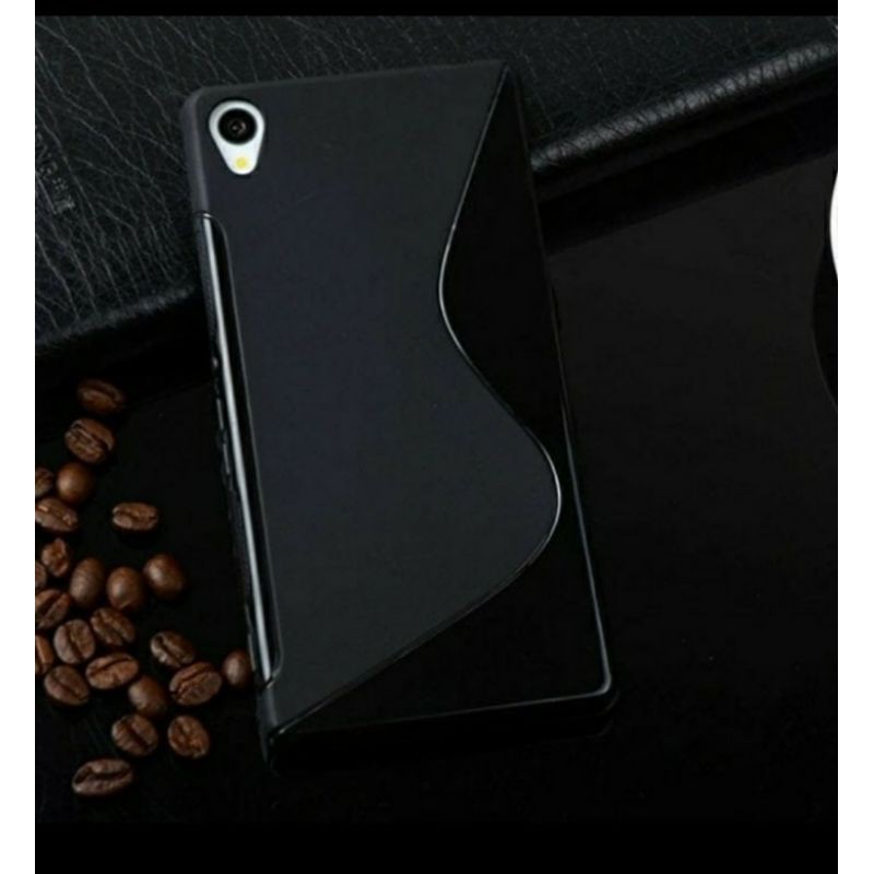 Jelly Case Sony Xperia Z3,Z3Mini/Compack,Z5