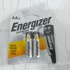 ALKALINE Batere Baterei Battery AA1 ENERGIZER Heavy Duty Tahan Lama