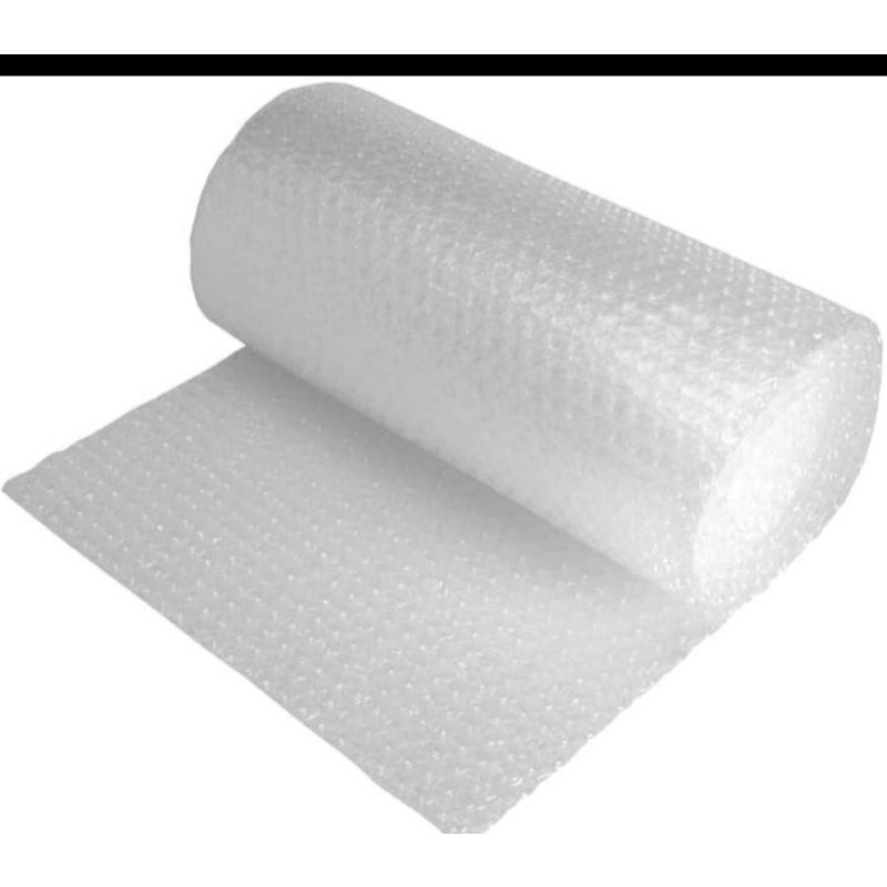 

Bubble Wrap