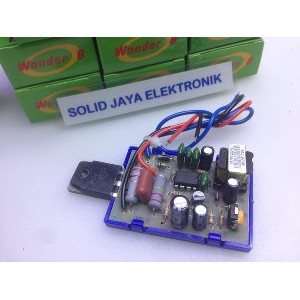 Jual Gacun 21 inc Gacun TV 21 Inc Wonder 8 Obral