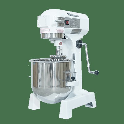 B20- MIXER ROTI / ADONAN WIRASTAR