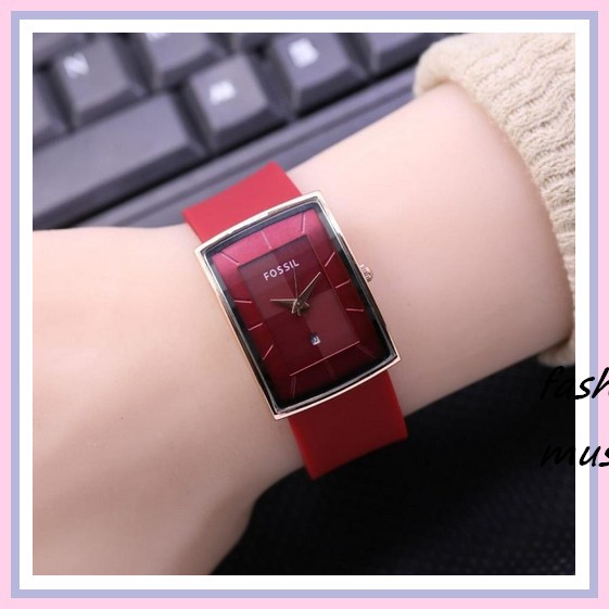 Jam Tangan Wanita Original Jam Tangan Cewek Elegan Jam Tangan Wanita Anti Air Jam Tangan Wanita Keki