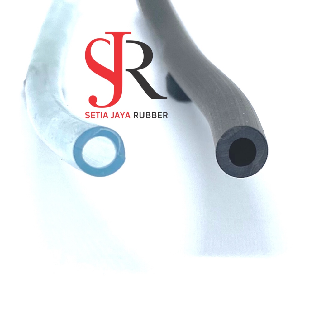 Selang wiper mobil universal