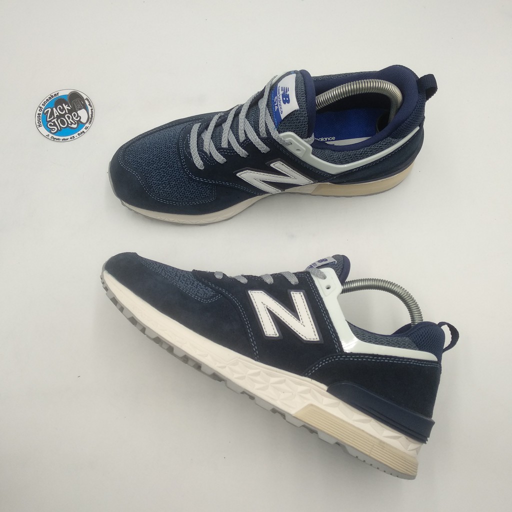 new balance ms574bb
