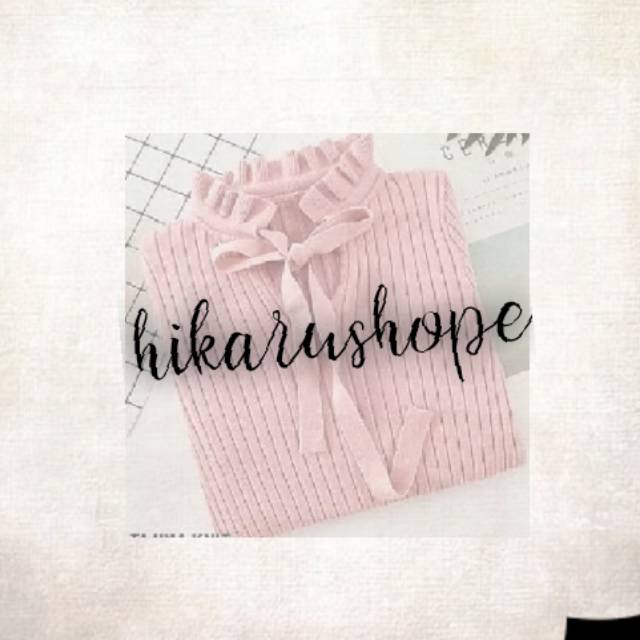hikarushope