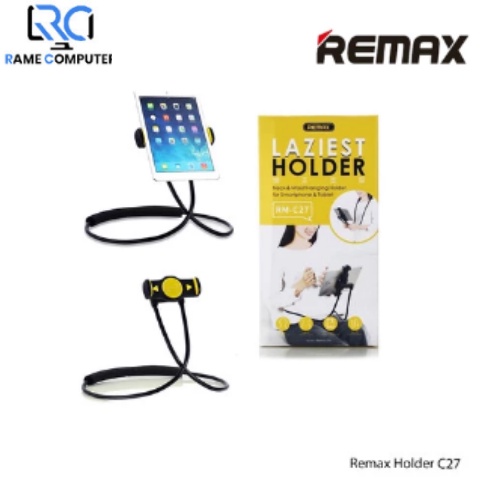 Remax Tablet Holder RM-C27