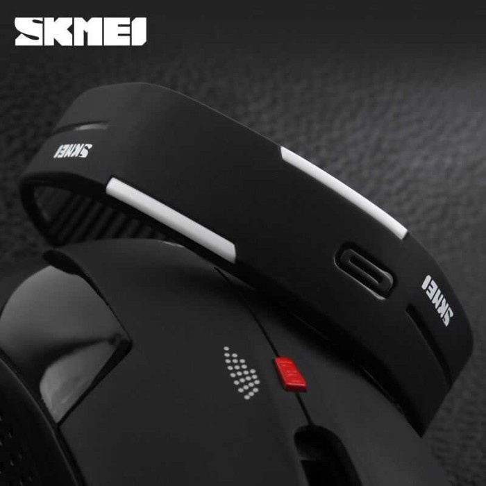 Jam Tangan Anak Laki Laki Promo Jm Tangan Terlaris Anti Air Terbaru Berkualitas H3J0 Modis Best Sell