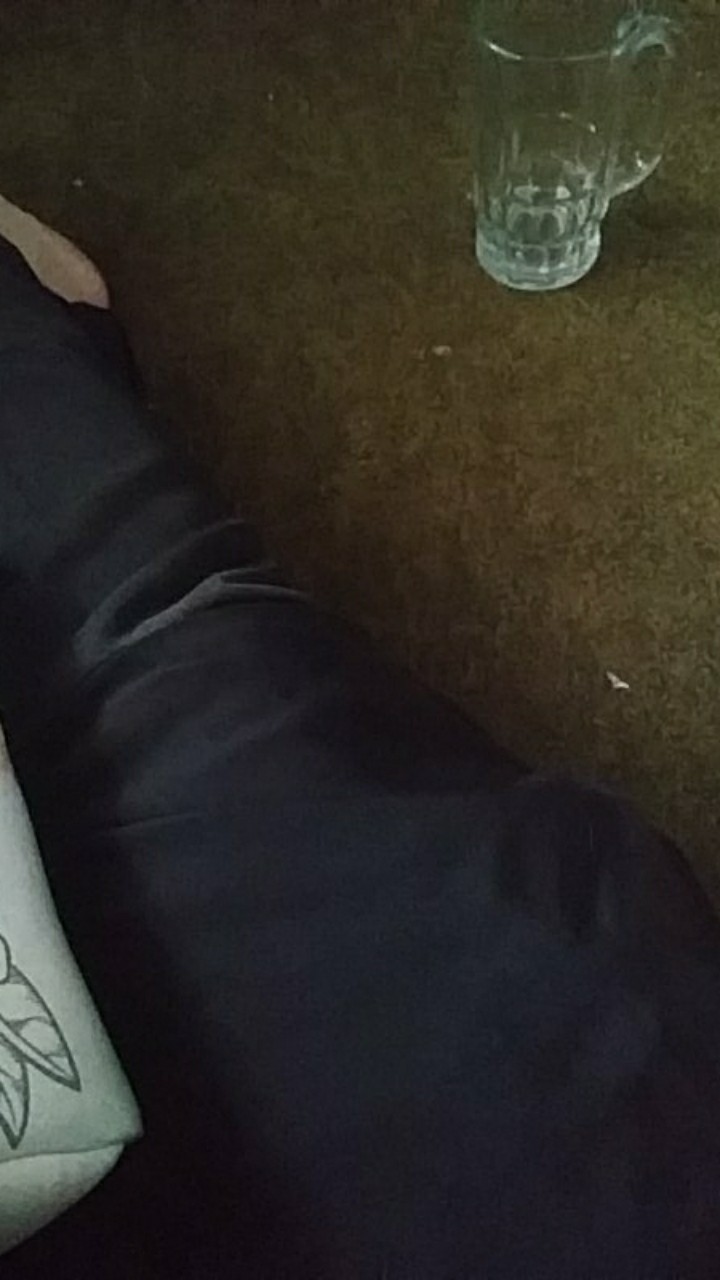 Shopashop Solo Batik Couple Glenca Payet Free Selendang | Set Couple Asyifa Maroon | Sarasvati Store