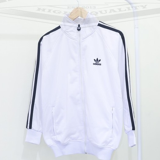 Jaket Adidas Firebird Premium